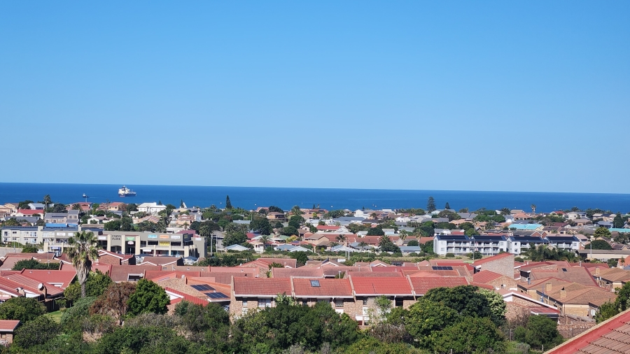 0 Bedroom Property for Sale in Menkenkop Western Cape